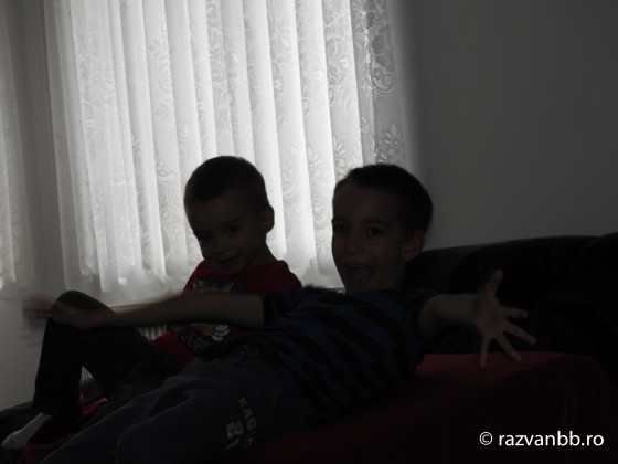 DSCN0907