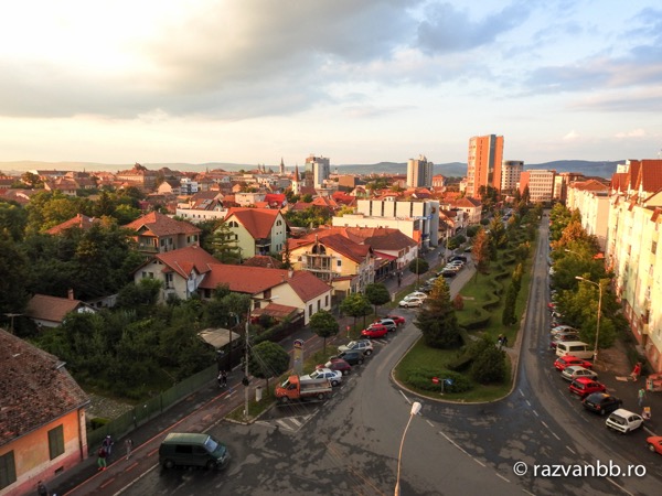 DSCN0662.jpg DSCN0662