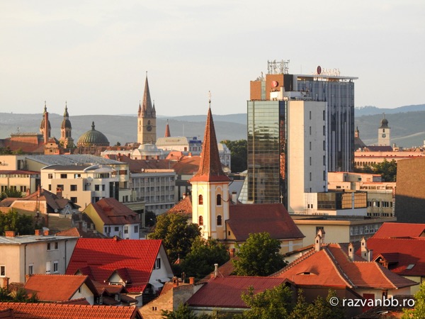 DSCN0663.jpg DSCN0663