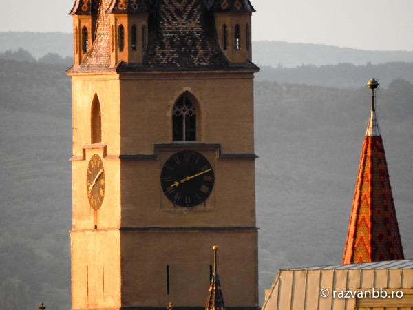 DSCN0664.jpg DSCN0664