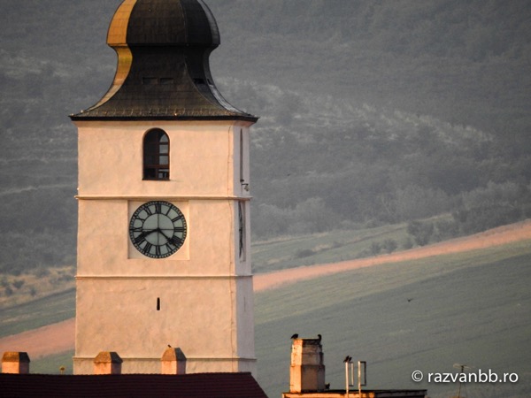 DSCN0665.jpg DSCN0665