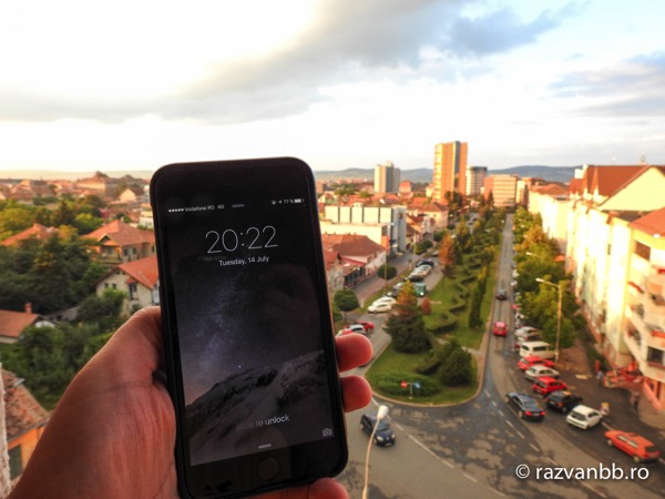 DSCN0666.jpg DSCN0666