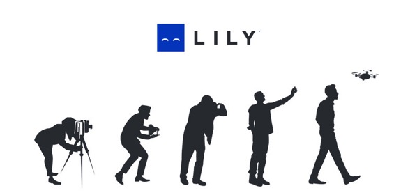 Image 5565de48c7d80 default