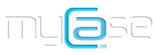 Logo  1