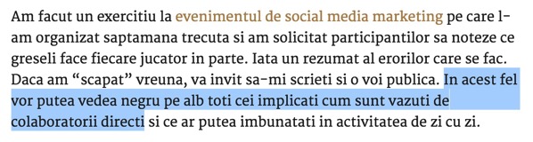 Screnshotmarta