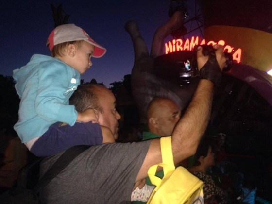 11990411_1046457118712607_2183249261978674688_n