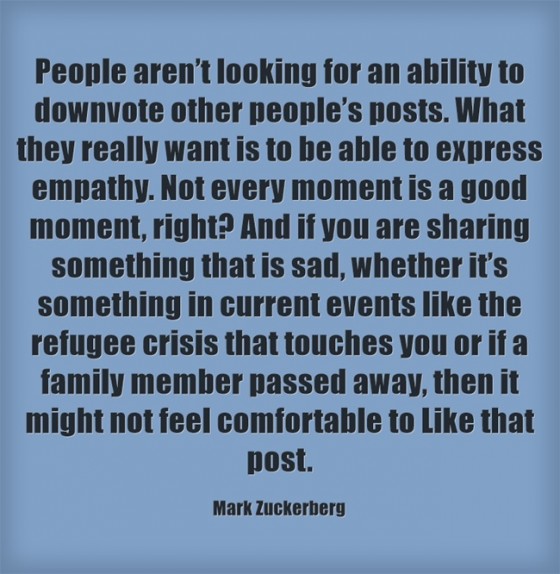 People-arent-looking-for
