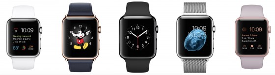 apple_watches
