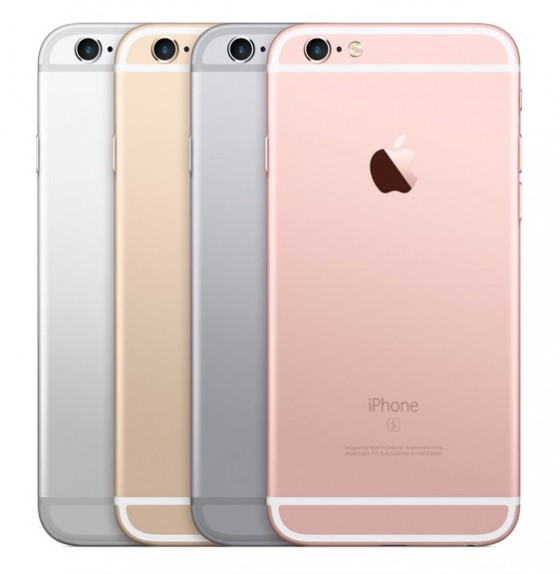 iphone6s