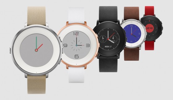 pebble_round