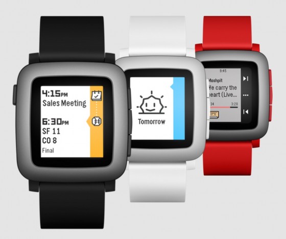 pebble_time