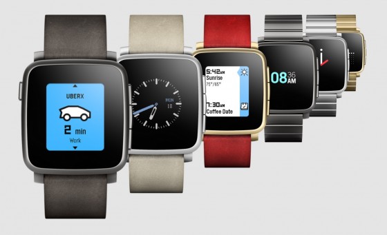 pebble_time_steel
