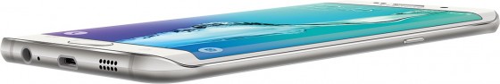 samsung edge