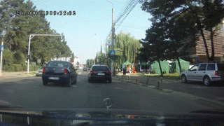 bordura 1 gif1