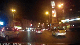 bordura 2 gif