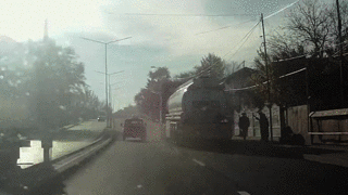 tir gif