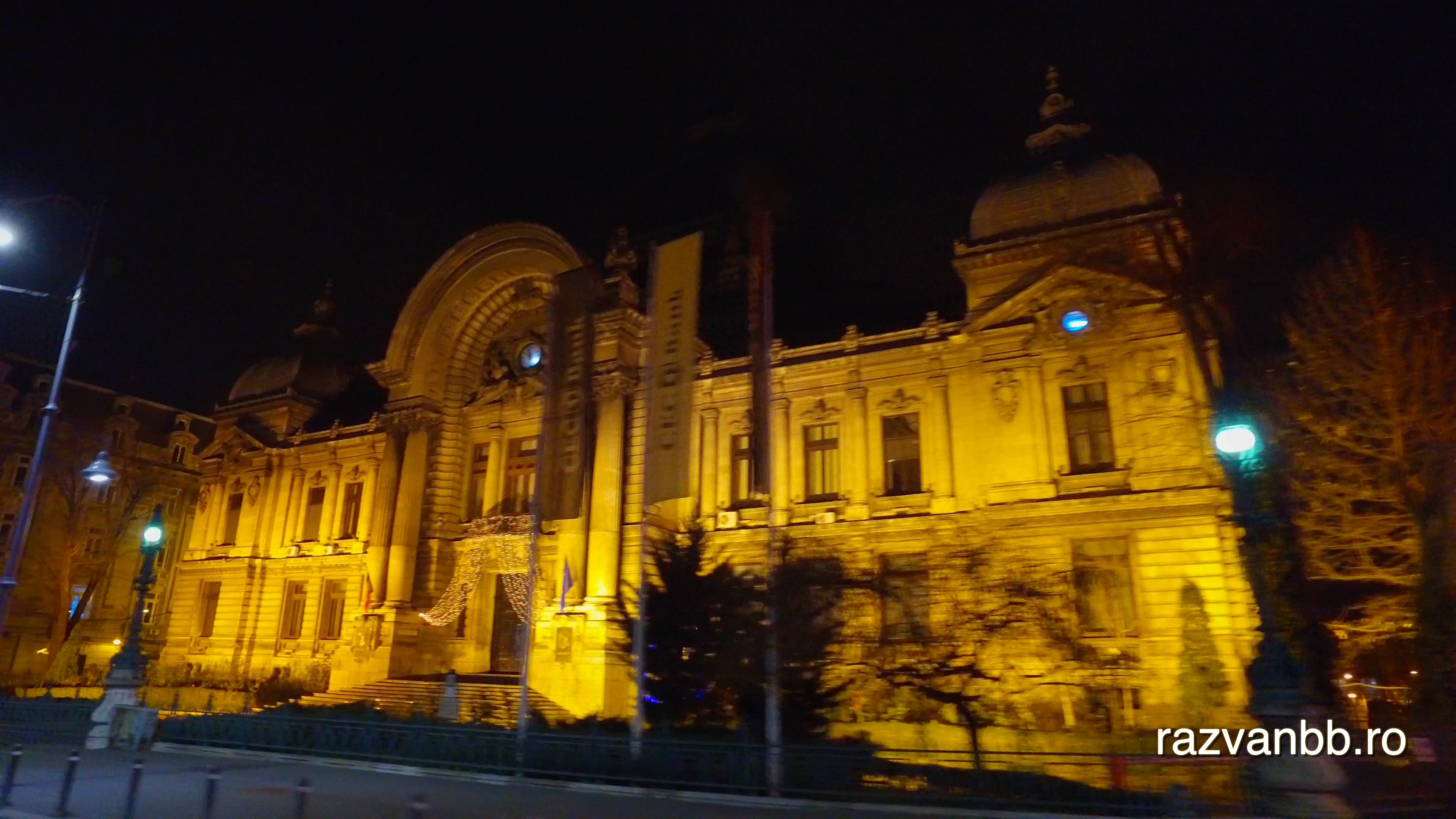 Christmas Lights Bucharest 2015 4k.jpg