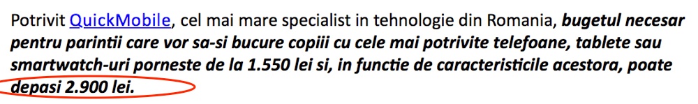 Screen Shot 2015-12-03 at 10.23.03.jpg
