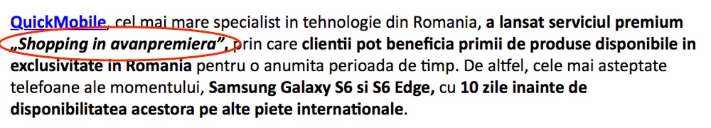 Screen Shot 2015-12-03 at 10.23.46.jpg