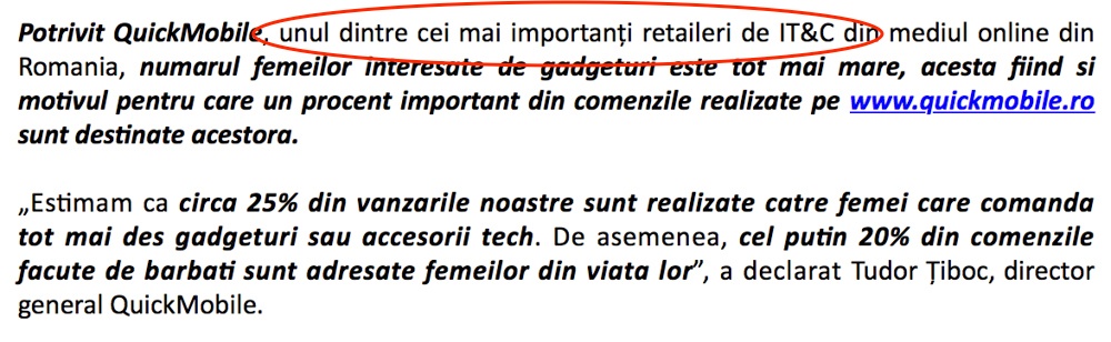 Screen Shot 2015-12-03 at 10.24.48.jpg