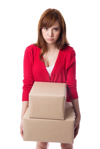 shutterstock_333938375.jpg