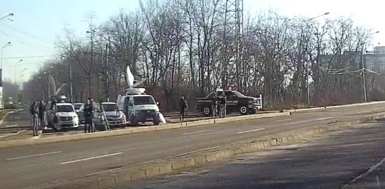 televiziuni