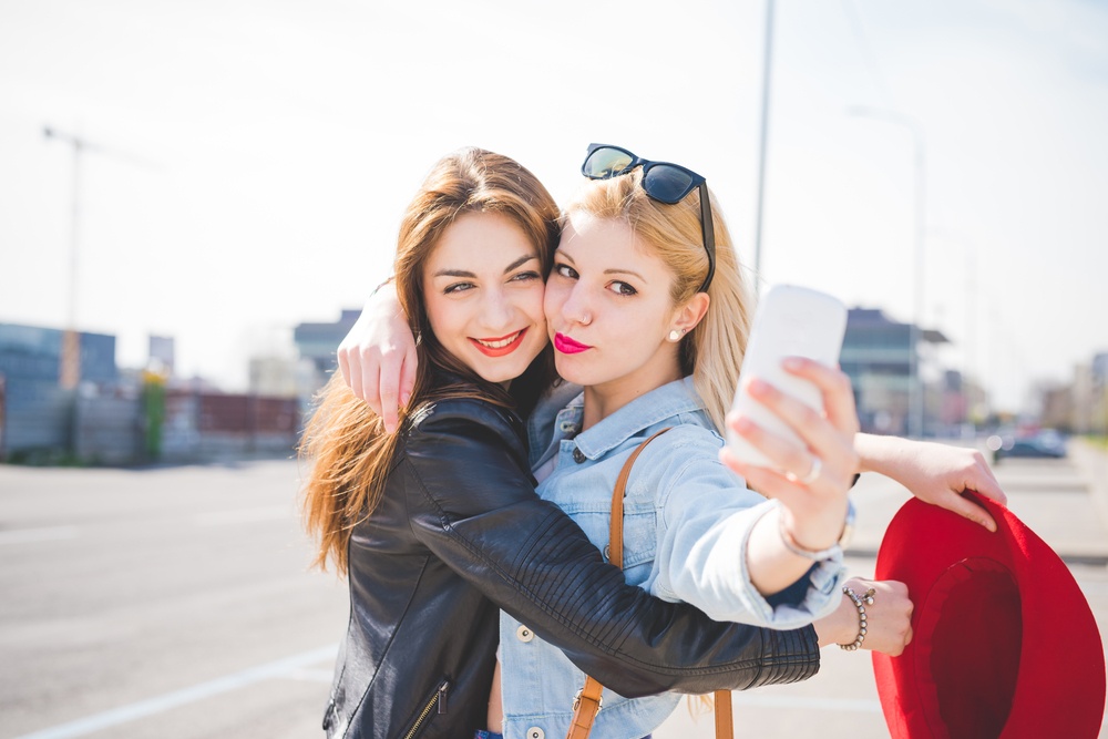 shutterstock_387985477.jpg
