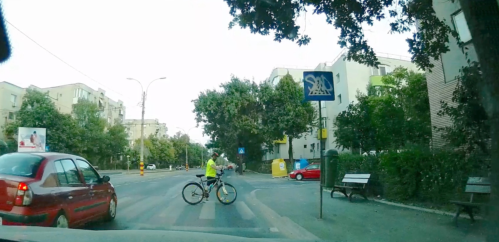 biciclist bun.jpg