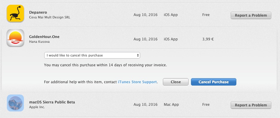 recuperare bani apple.jpg