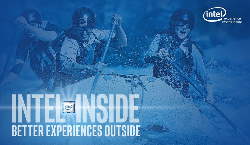 vizual-bloggeri-800x465-px