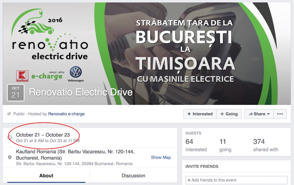 eveniment masini electrice.jpg