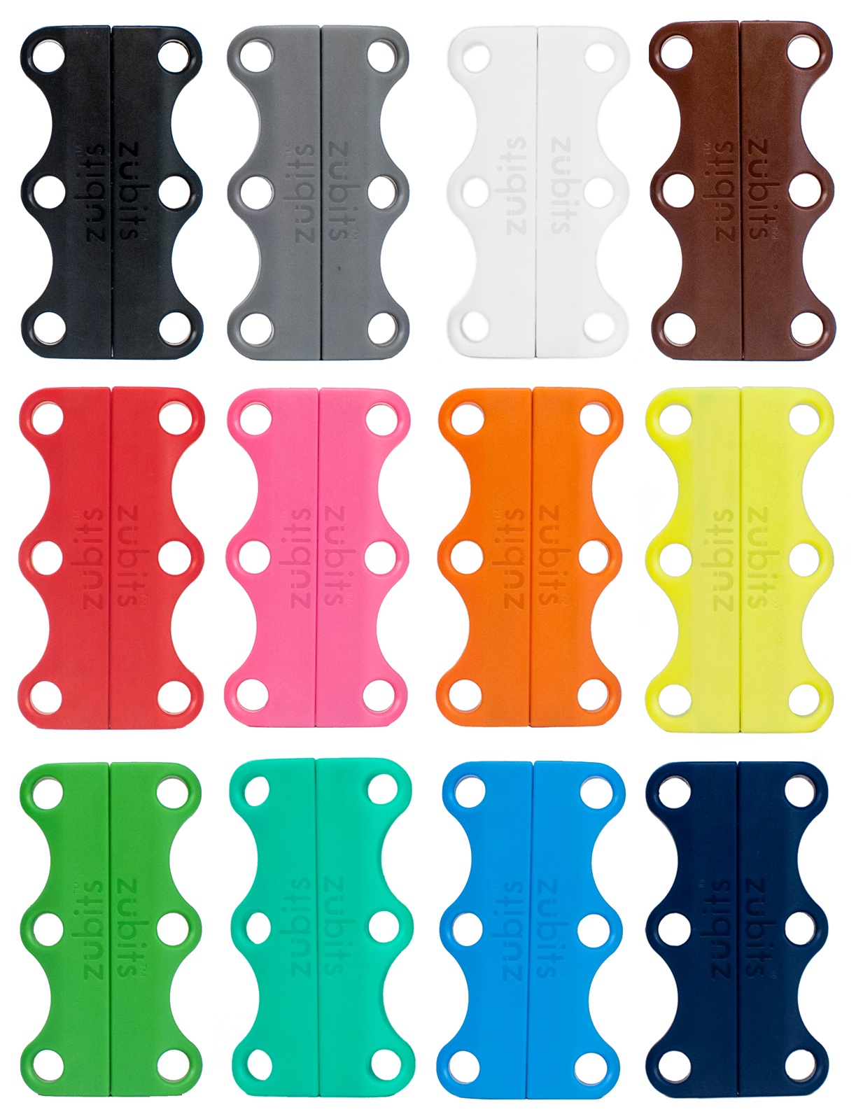 Twelve colors.jpg