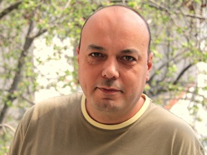 Bas Razvan Un comunicat de presă pe care nu l-a publicat nimeni :) - razvanbb.ro